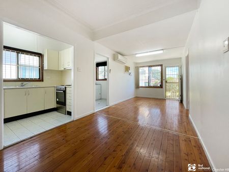 LOCATED IN THE HEART OF CHESTER HILL - Photo 2