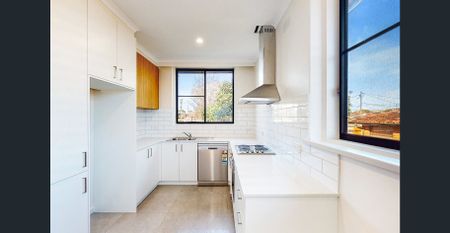 Stylishly 2-Bedroom Unit in Prime Location - Photo 3