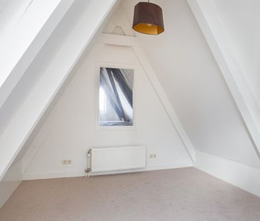 Prinsengracht 305D, 1016 GX, Amsterdam - Photo 1