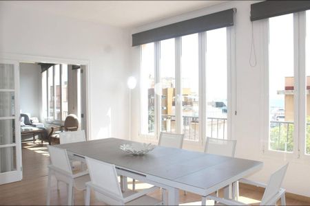 3 room luxury Flat for rent in Palma de Mallorca, Spain - Photo 5