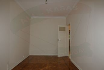 Apartamento T2 em Lisboa