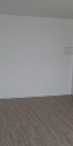 3.5 Zimmerwohnung in Plaffeien ! - Photo 4