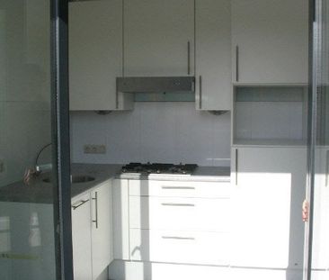 Te huur: Appartement Poststraat in Valkenburg - Foto 3