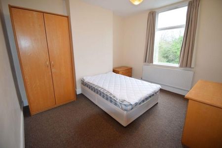 6 bedroom house share to rent - Photo 3