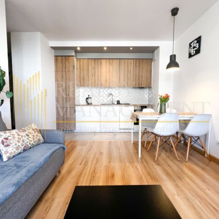 ul. Zakładowa, Psie Pole, Wrocław - Фото 1