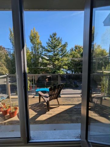 Appartement à louer - Laval (Saint-Vincent-de-Paul) - Photo 5