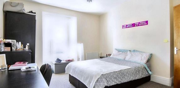 2 bedroom house to rent - Photo 2