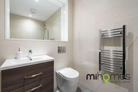 Chesterfield House, Slough, SL1 - Photo 5