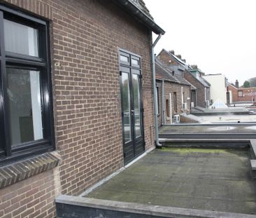 Appartement te huur Rijksweg Zuid 128 Geleen - Foto 6