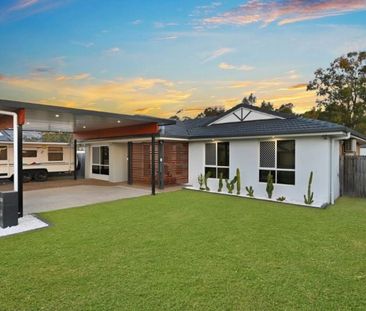 Modern renovated home in the heart of Logan... - Photo 2