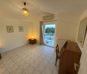 Ενοικίαση κατοικίας, 105 τ.μ., Γλυφάδα, 1.800 € - Photo 2