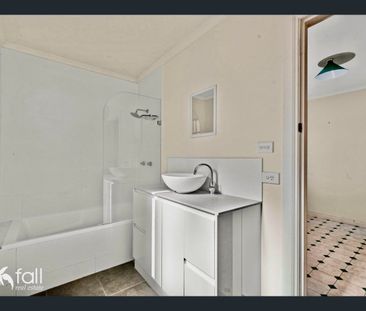 Character home in private and central location - Photo 5