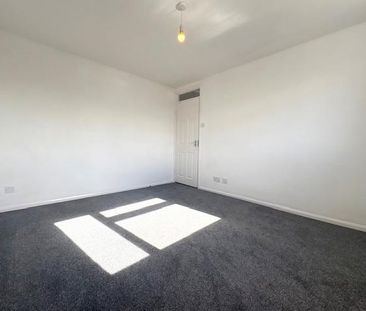 3 bedroom house to rent - Photo 5