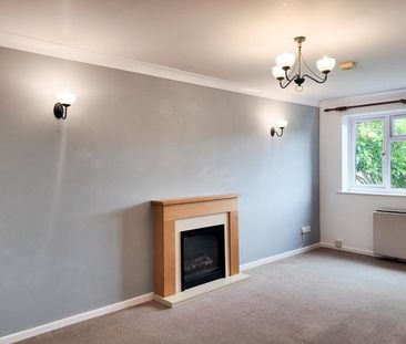 2 bedroom house to rent - Photo 3