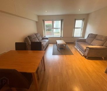 17 Ashley Courtyard, Belfast, BT9 7JS - Photo 6