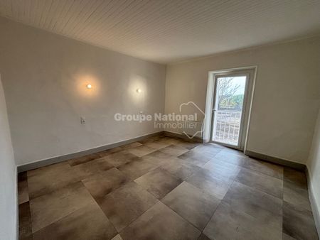 Location Appartement 3 pièces 68m² - Photo 5