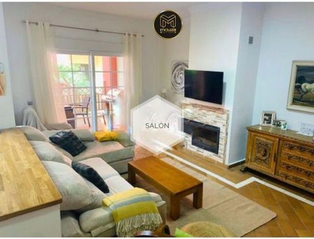 5 room luxury Detached House for rent in Sotogrande, Spain - Photo 4