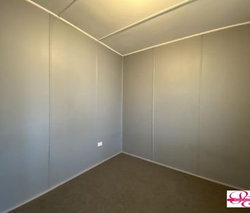 COSY RENOVATED 2 BEDROOM HOME - Photo 2