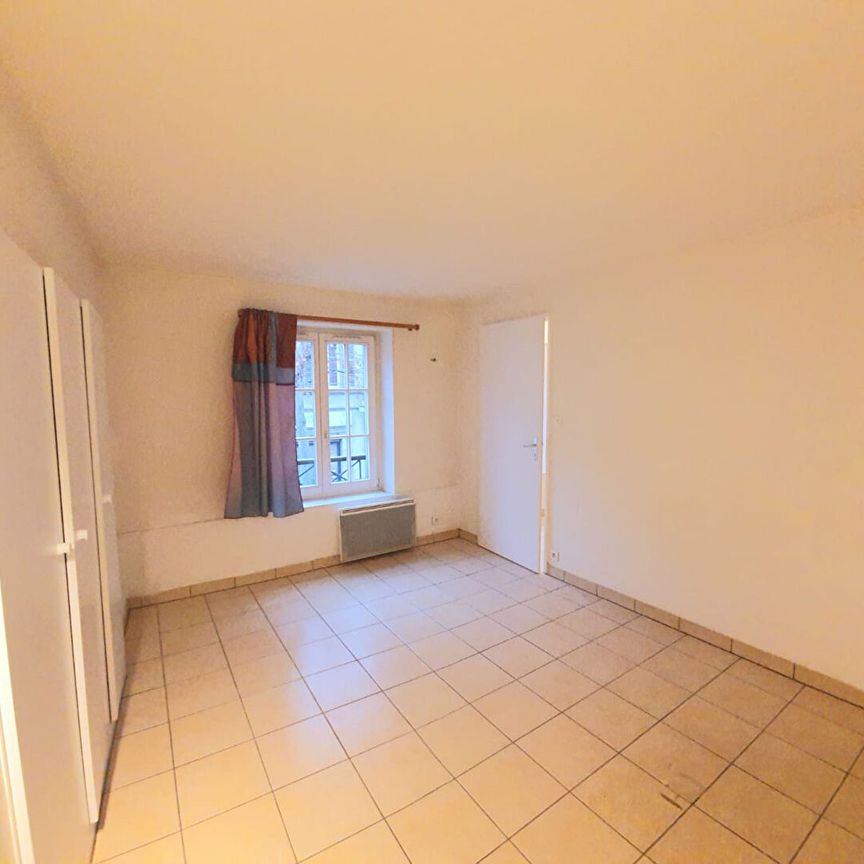 Appartement à louer à Colmar - Centre-ville - Photo 1