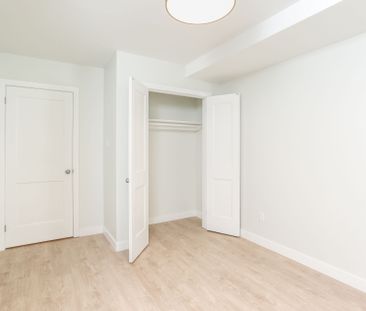For Lease - 5 Hill Heights Road Unit# 105, Toronto, Ontario - Photo 6