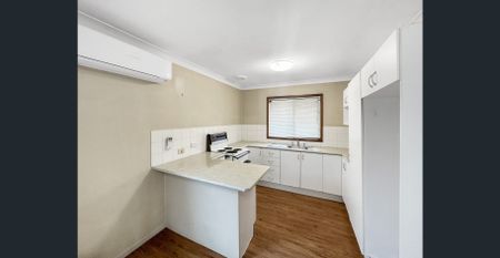 South Dubbo Unit! - Photo 4