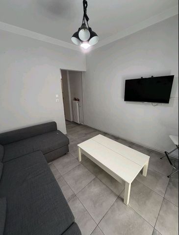 Studio/Γκαρσονιέρα για ενοικίαση Ανάληψη - Μπότσαρη (Ανάληψη - Μπότσαρη - Νέα Παραλία) - Photo 5
