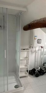 Location Appartement 2 pièces 37m² ROUEN 76000 - Photo 4