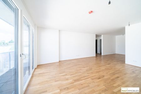 LETZTE WOHNUNG – € 1.000 MÖBELGUTSCHEIN IHRER WAHL!* - Photo 4