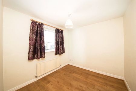 Castle Farm Mews, Jesmond - Photo 2