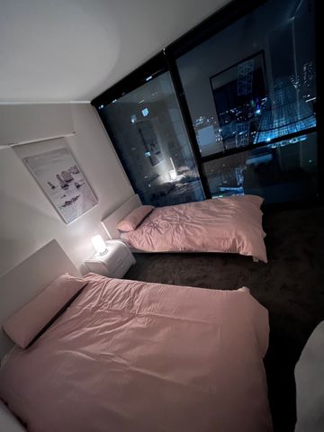 Melbourne CBD - Photo 5