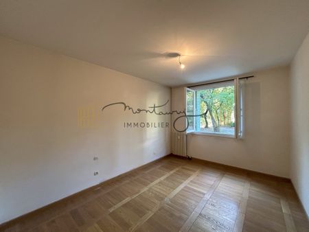 MONTAURY GRD P3 + PKG - Photo 4