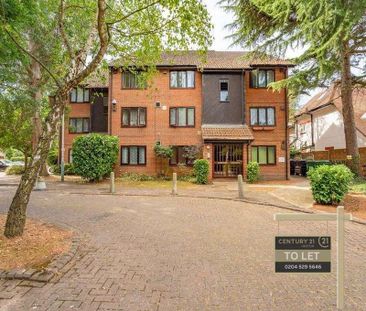 Acorn Grove, UB3 - Photo 2