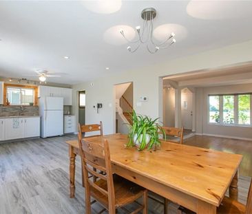 For Lease - 1488 MEADOWBROOK Road, Cyrville - Carson Grove - Pinevi... - Photo 6