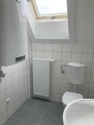 Günstige Singlewohnung in Bruck zu vermieten - Photo 1