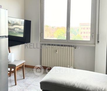 Bilocale in Affitto in Via Privata Trasimeno 18 a Milano - Photo 6