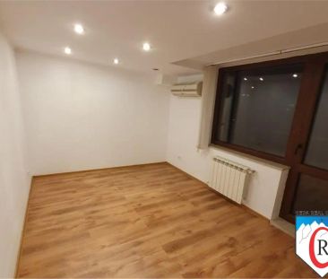 Duplex Dorobanti - Fotografie 4