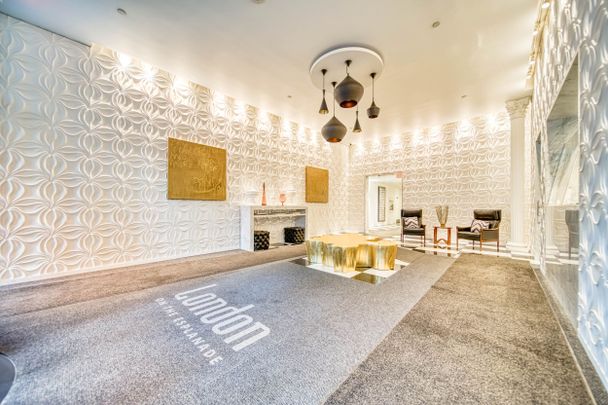 For Lease - 1 Scott Street Unit# 1404, Toronto, Ontario - Photo 1