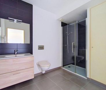 Location Appartement 2 pièces 40m² PERPIGNAN 66000 - Photo 4