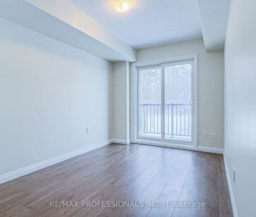 370 Fisher Mills Road #C21 - Photo 1