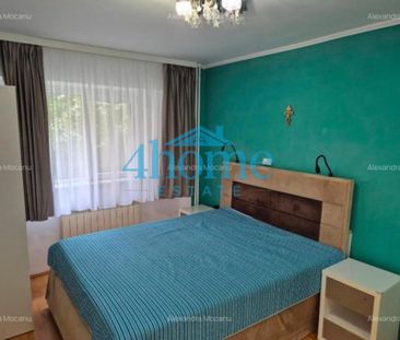 Apartament 3 camere Tineretului|Timpuri Noi|Parcare|Metrou - Photo 6