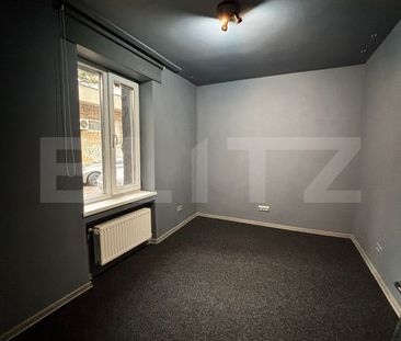 Apartament cu 4 camere, 80mp, zona Nordic, pretabil pentru sediu firma - Fotografie 2