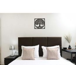 Studio/Γκαρσονιέρα για ενοικίαση - Παλλήνη, - Φωτογραφία 1
