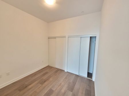 For Lease - 38 Honeycrisp Crescent Unit# 316, Vaughan, Ontario - Photo 4