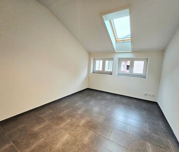 Ihr Schmuckstück an zentraler Lage - Photo 1