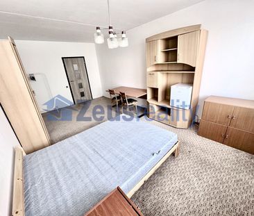 Pronájem pokoje 15 m² - Photo 2