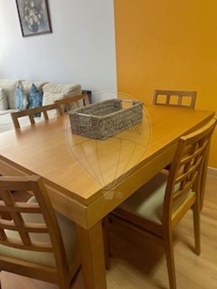 Apartamento T1 em Faro - Photo 1