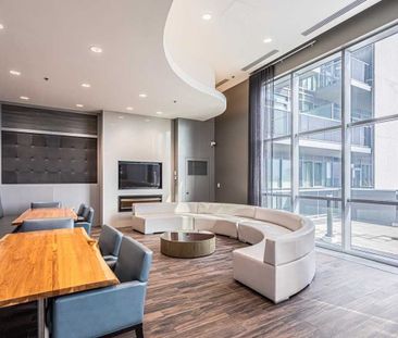 For Lease - 2081 Fairview Street Unit# 1603, Burlington, Ontario - Photo 5