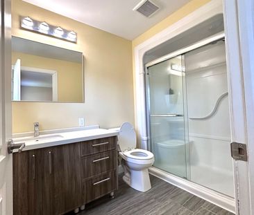 For Lease - 2491 CHARLIE HAJJAR Way, London South, Ontario - Photo 3