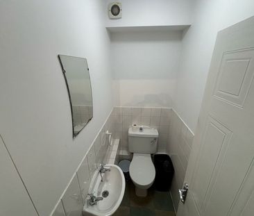 5 Bed Terraced House, Hove, BN3 - Photo 5