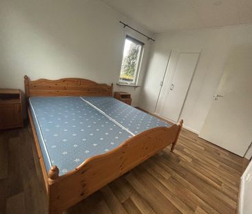 Södergatan, Falkenberg - Foto 2